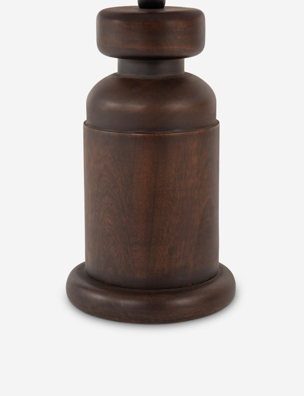 Lulu and Georgia - Costello Table Lamp