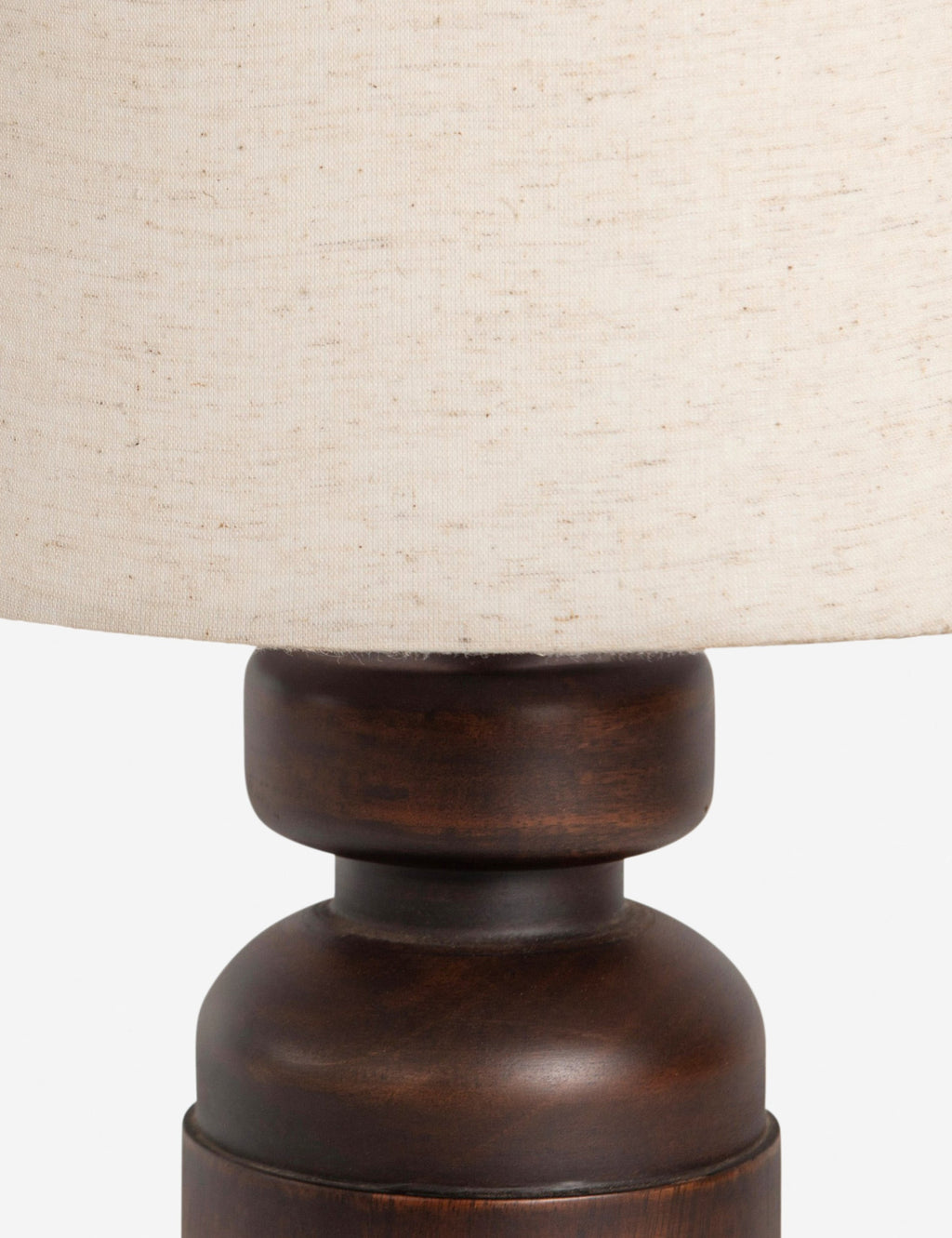 Lulu and Georgia - Costello Table Lamp