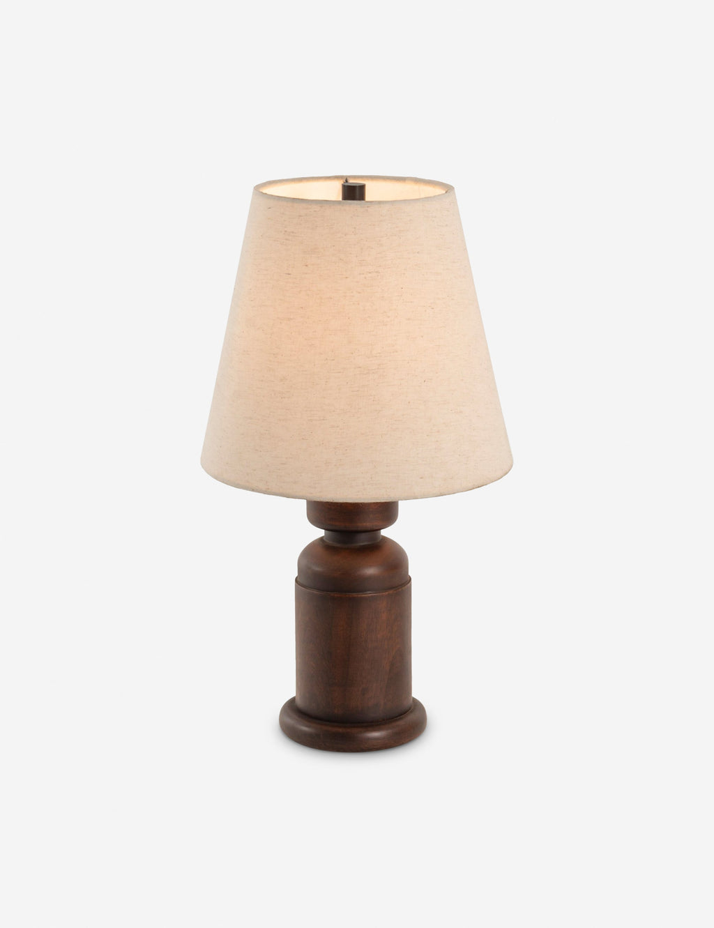 Lulu and Georgia - Costello Table Lamp