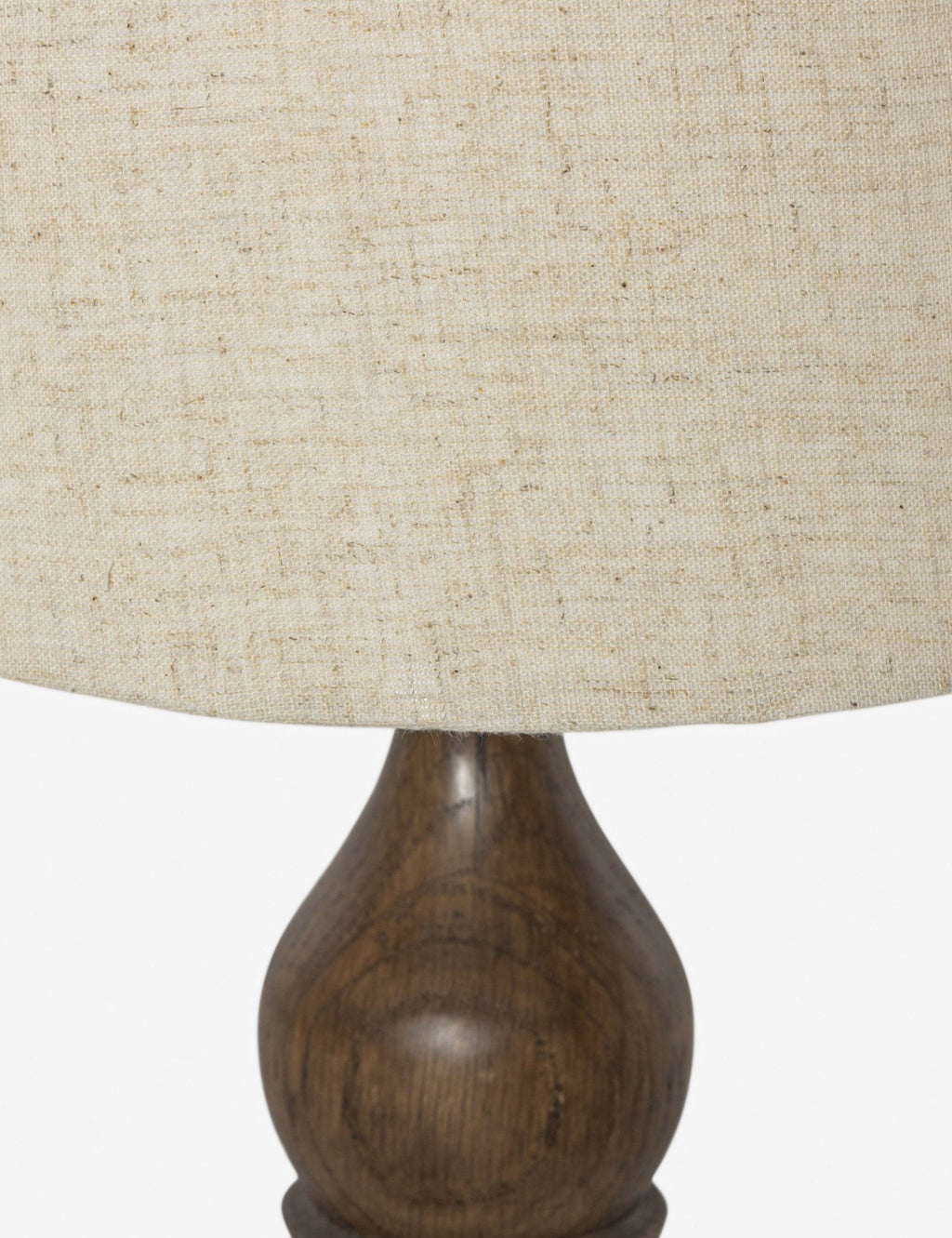 Lulu and Georgia - Granby Table Lamp