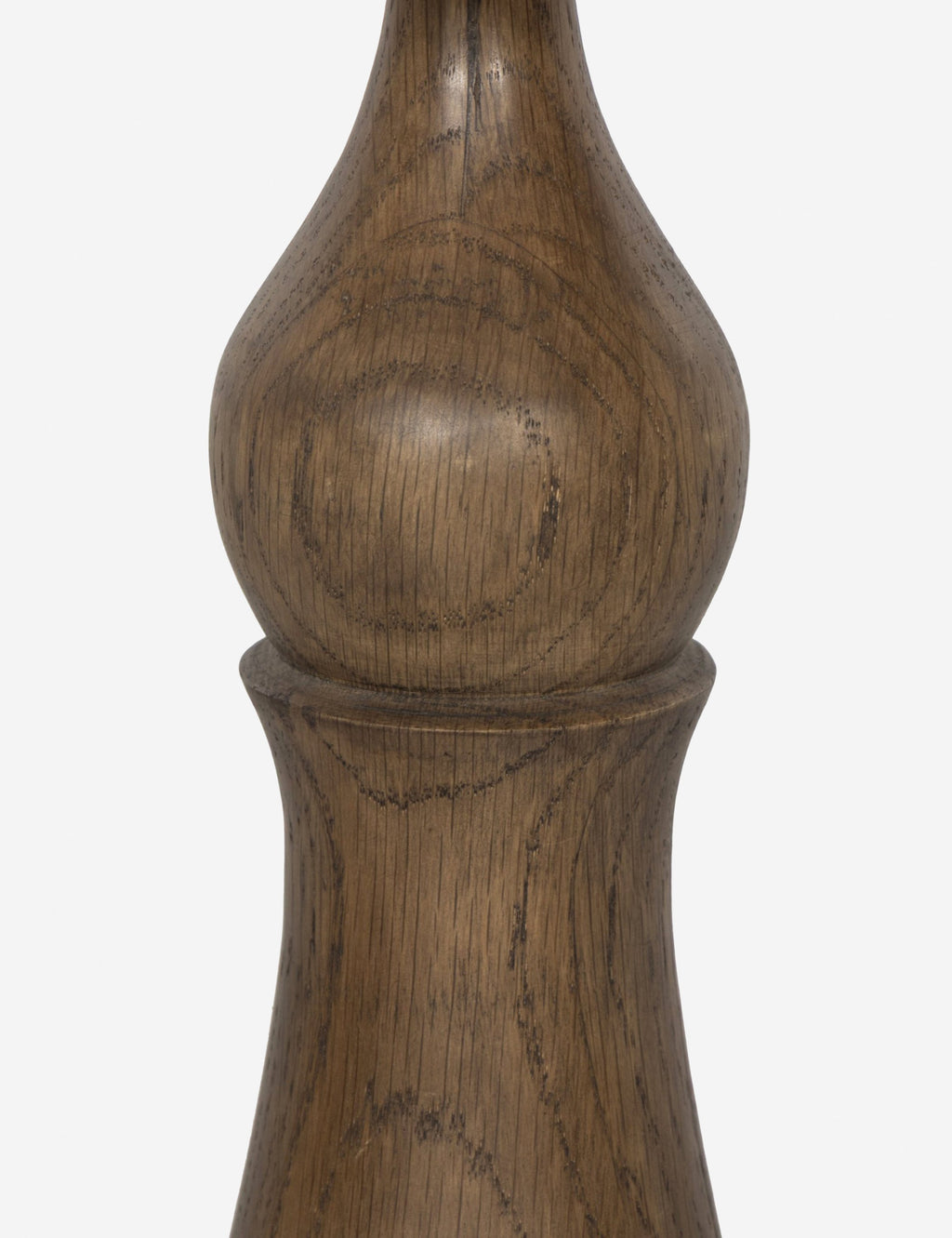 Lulu and Georgia - Granby Table Lamp