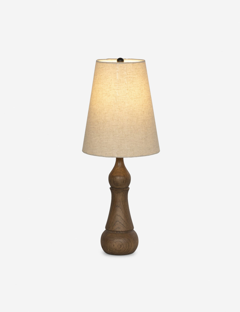 Lulu and Georgia - Granby Table Lamp