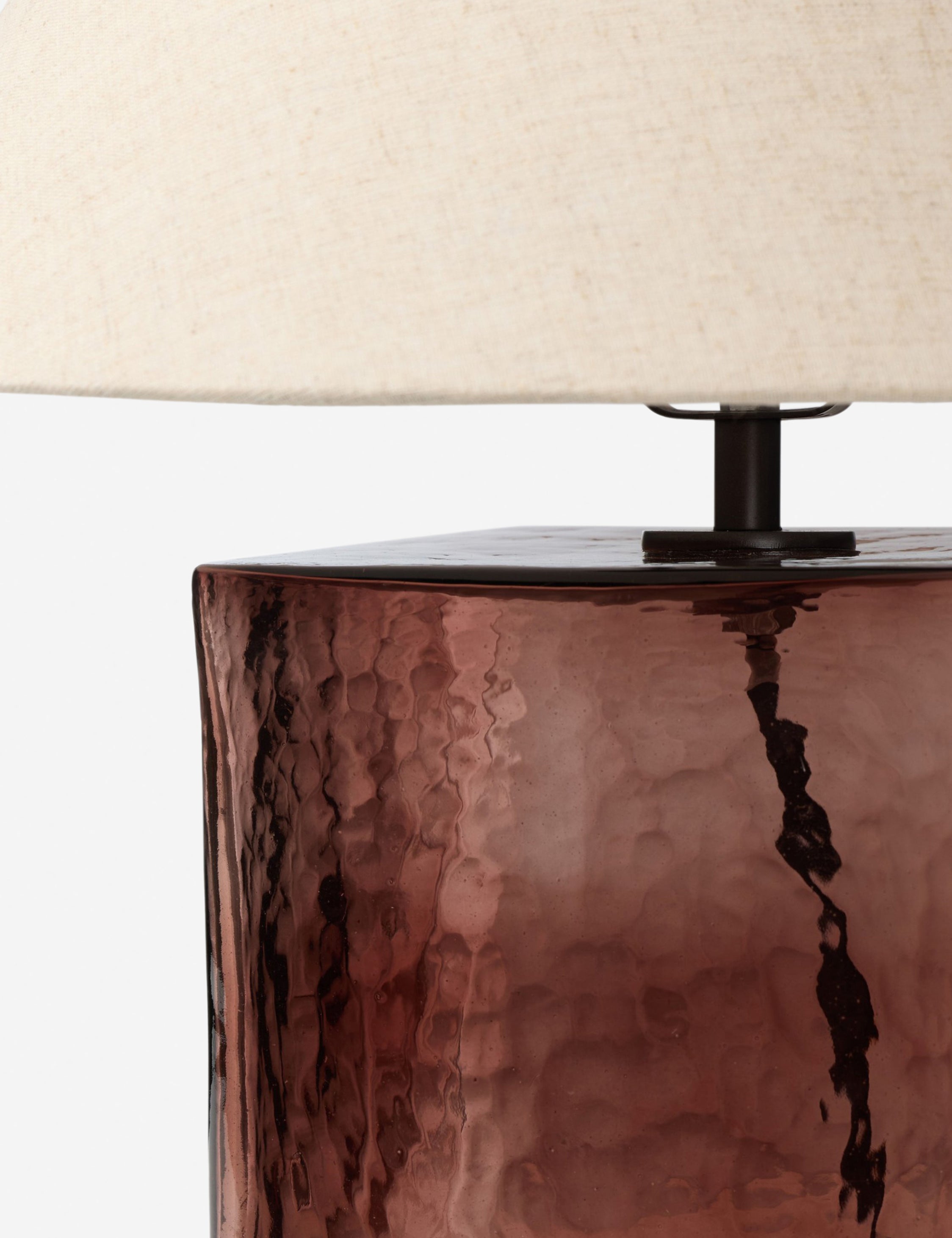 Lulu and Georgia - Rodas Table Lamp