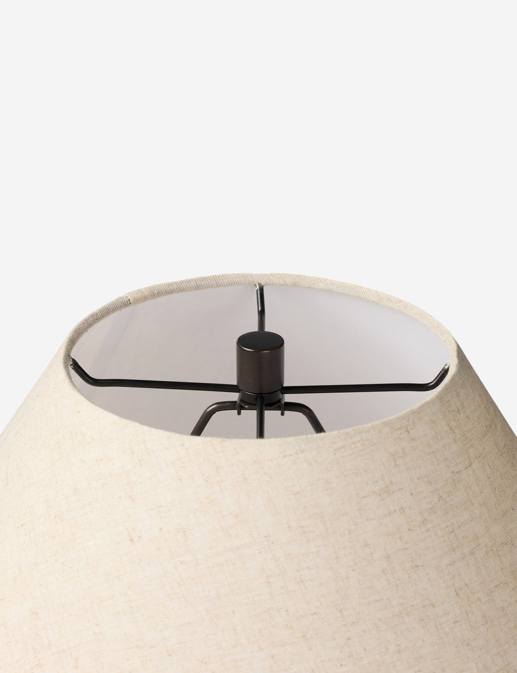Lulu and Georgia - Rodas Table Lamp