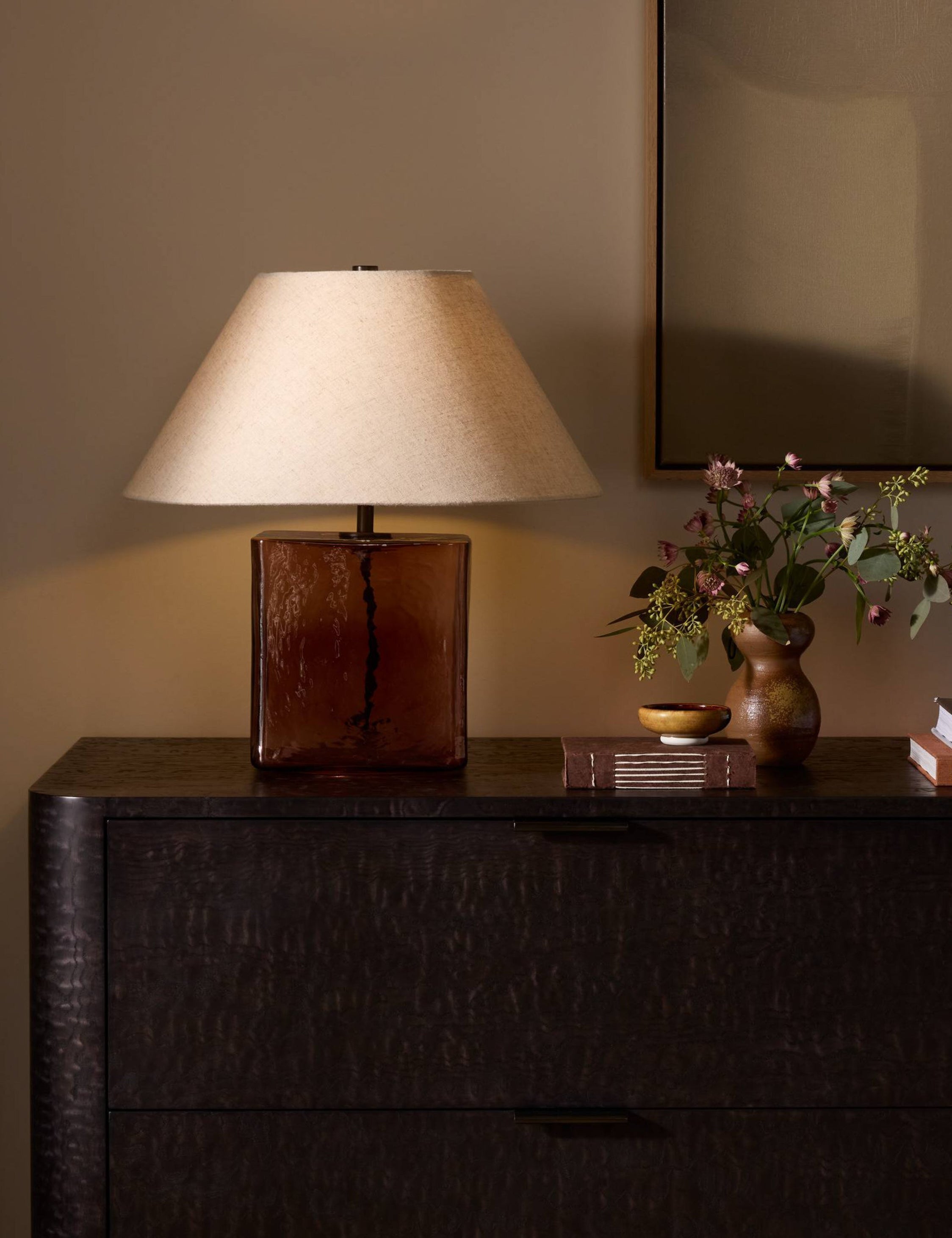 Lulu and Georgia - Rodas Table Lamp
