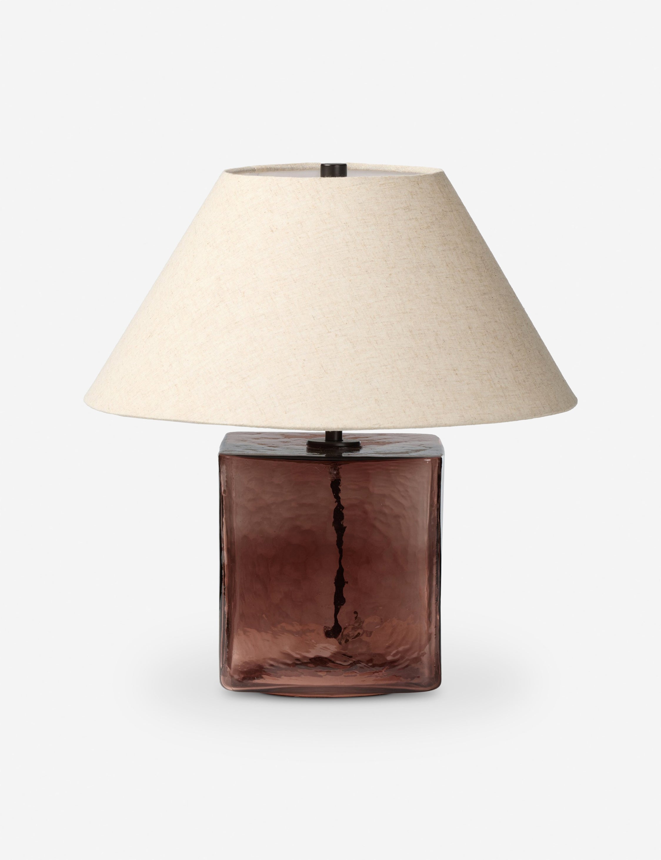 Lulu and Georgia - Rodas Table Lamp