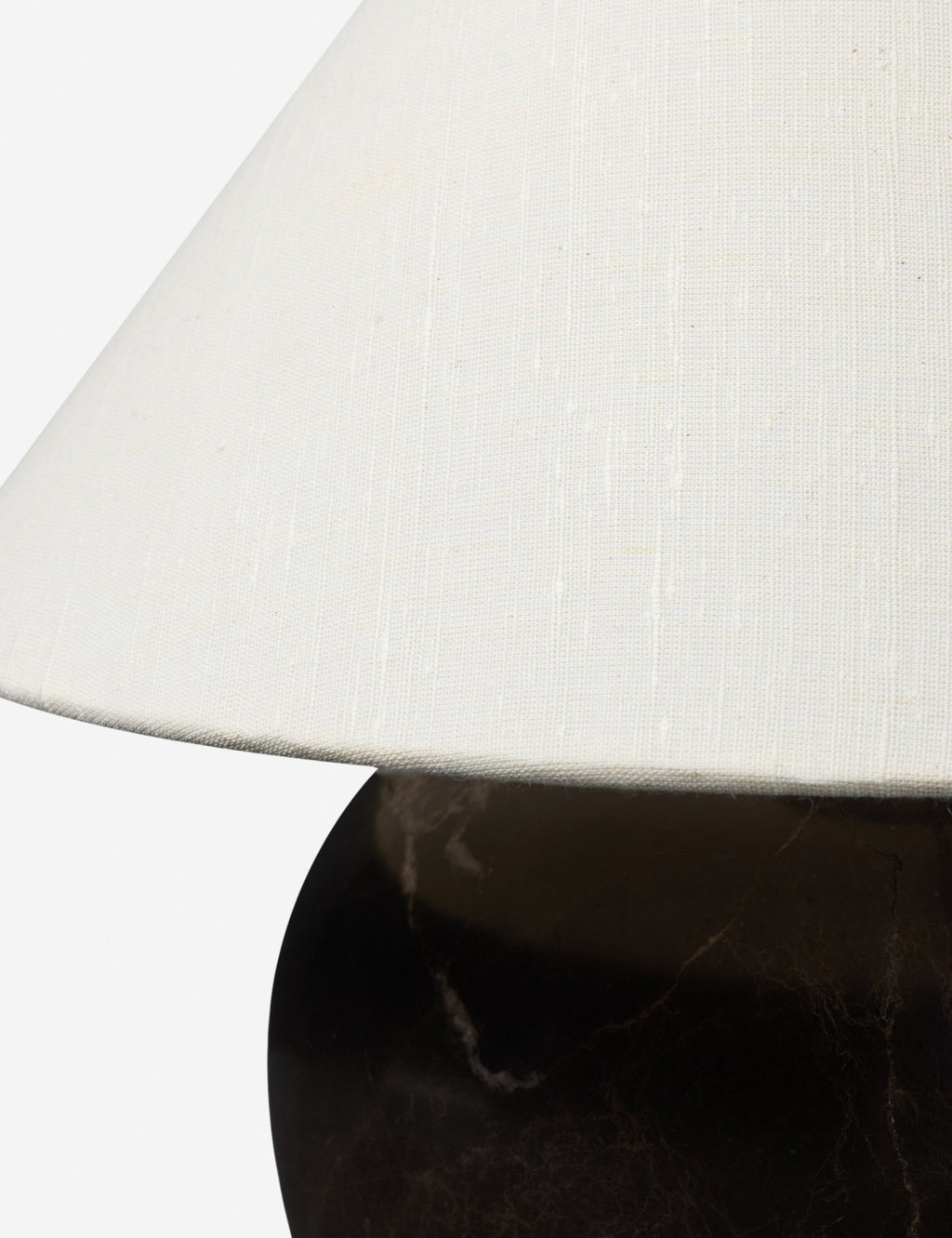 Lulu and Georgia - Maran Table Lamp