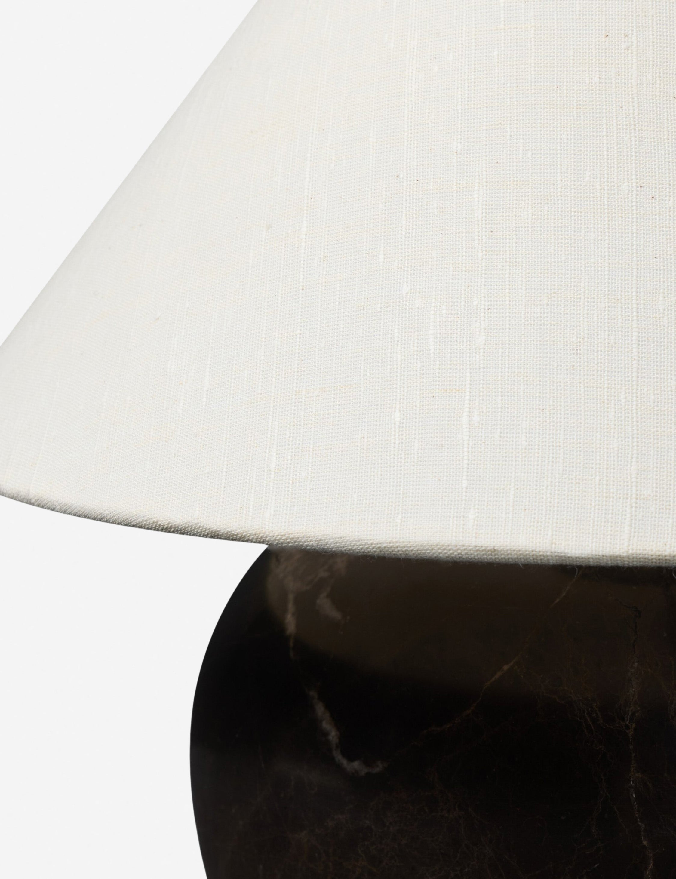 Lulu and Georgia - Maran Table Lamp