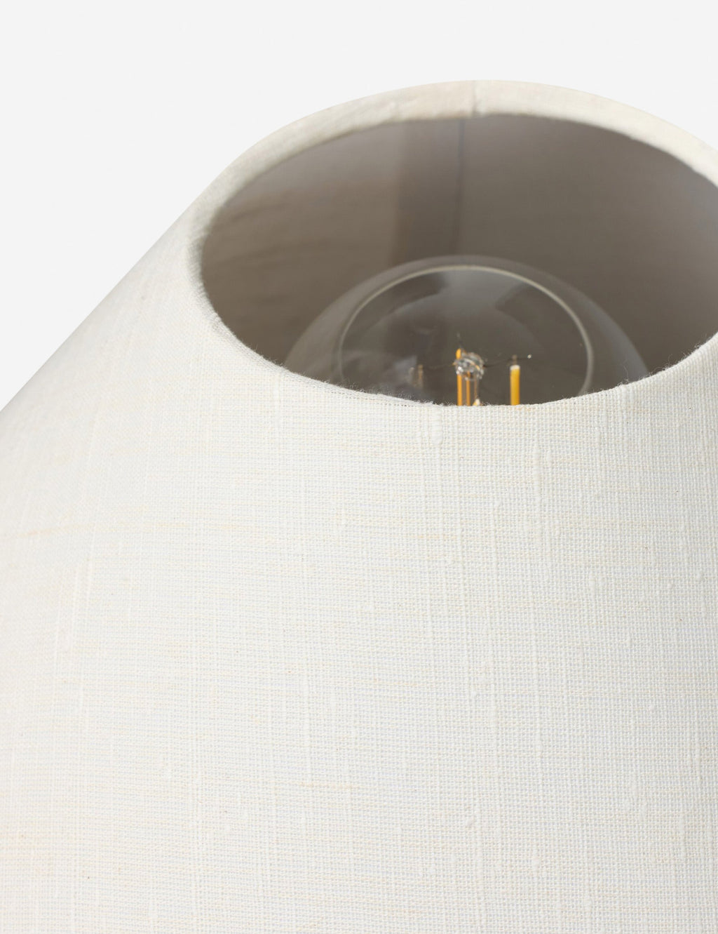 Lulu and Georgia - Maran Table Lamp