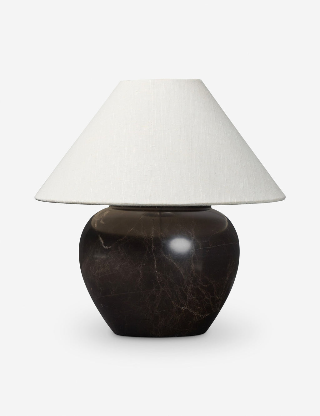 Lulu and Georgia - Maran Table Lamp