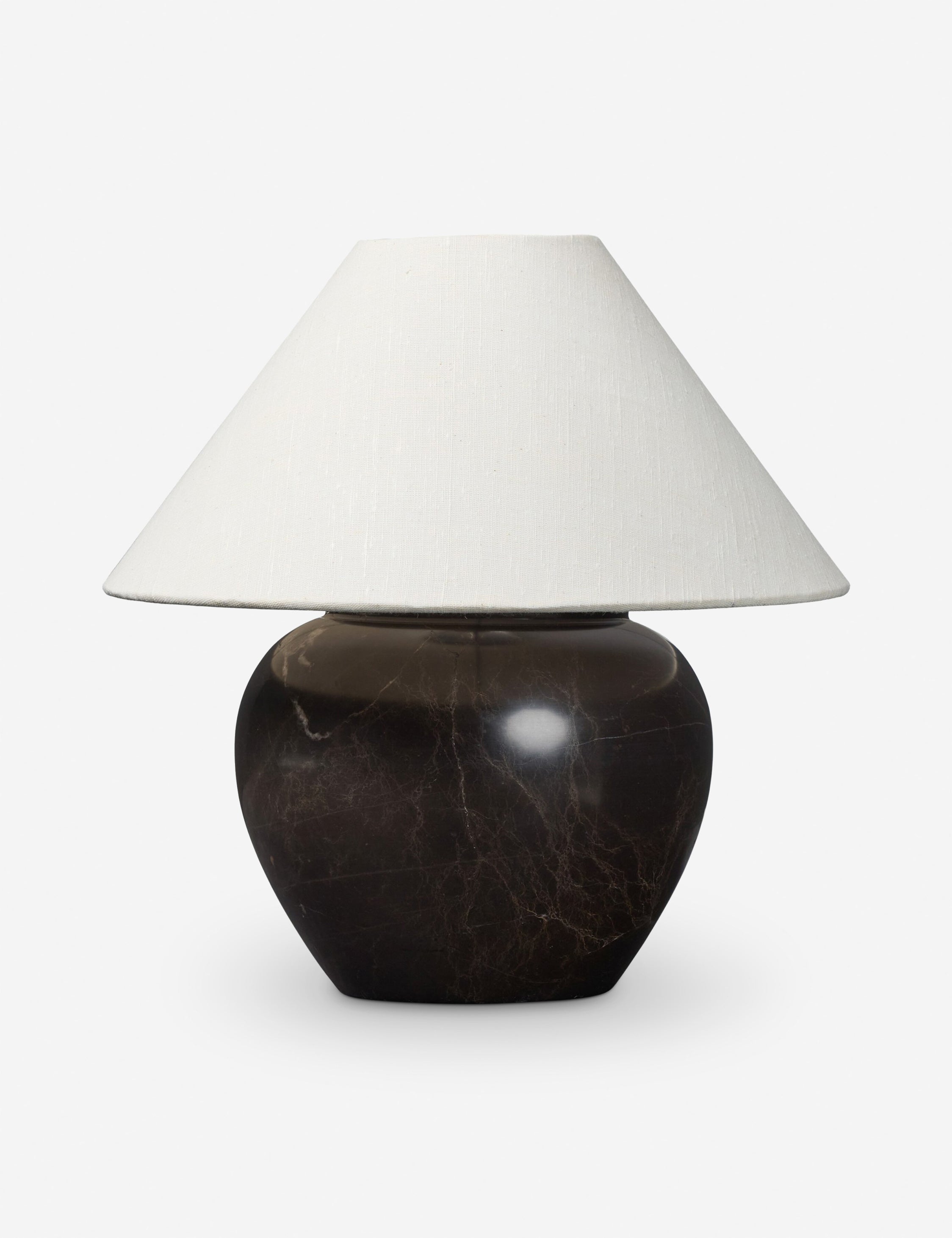 Lulu and Georgia - Maran Table Lamp
