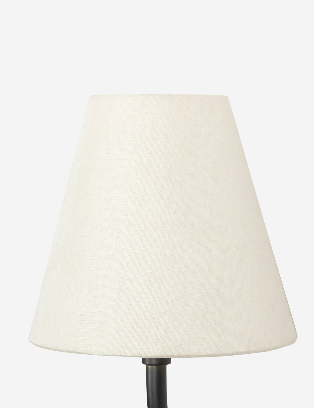 Lulu and Georgia - Kyrie Plug - In Sconce