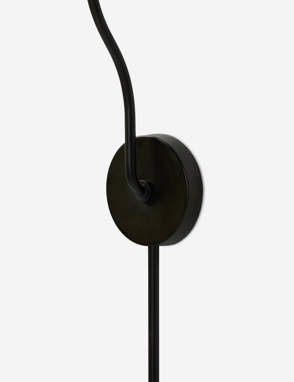 Lulu and Georgia - Kyrie Plug - In Sconce