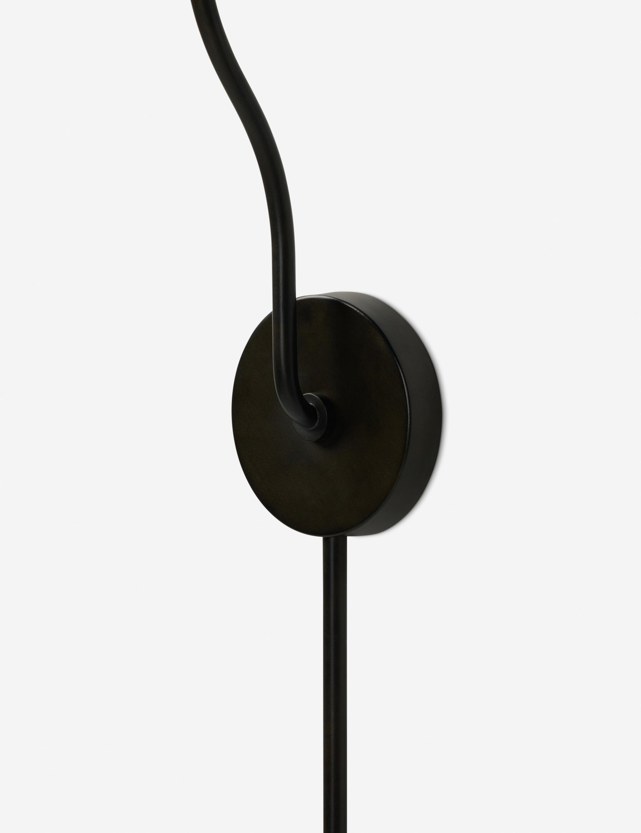 Lulu and Georgia - Kyrie Plug - In Sconce