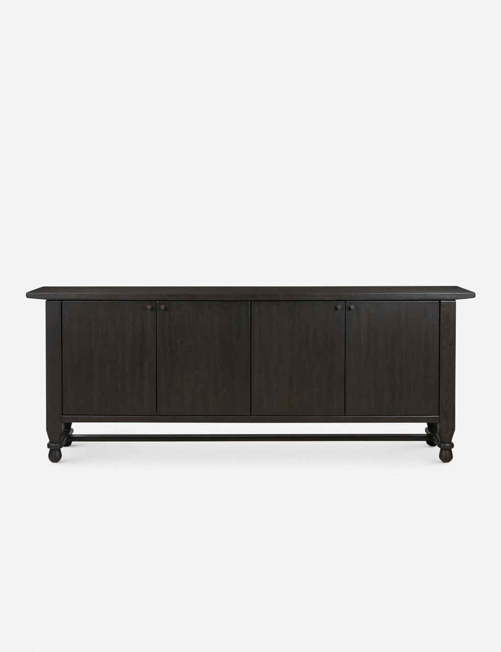 Lulu and Georgia - Lainey Sideboard by Amber Lewis x Four Hands