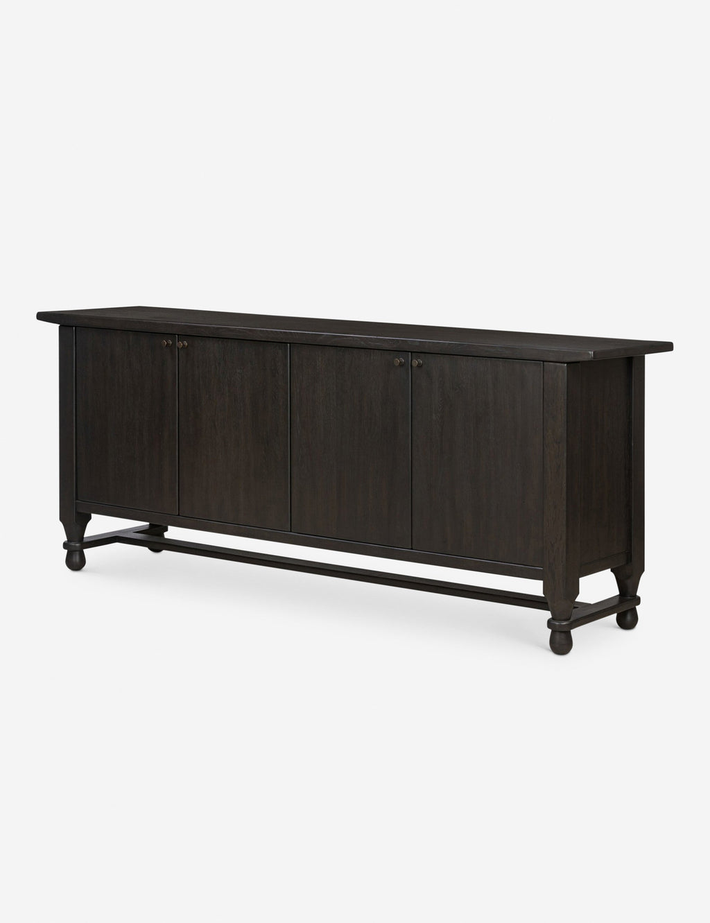 Lulu and Georgia - Lainey Sideboard by Amber Lewis x Four Hands
