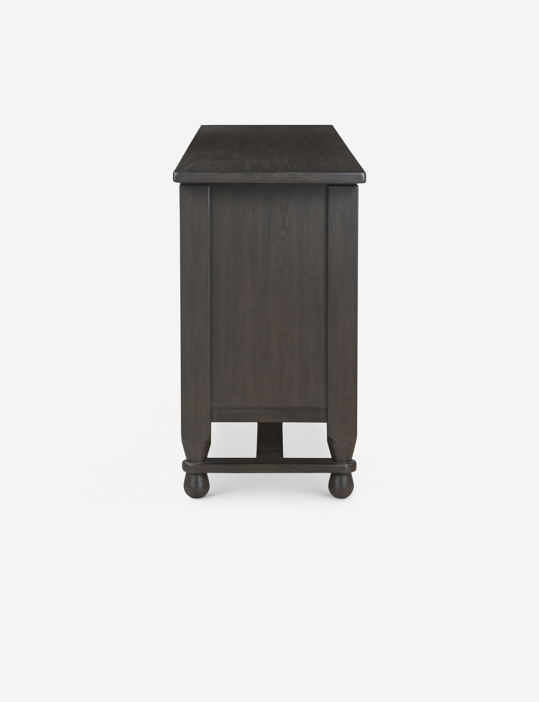 Lulu and Georgia - Lainey Sideboard by Amber Lewis x Four Hands