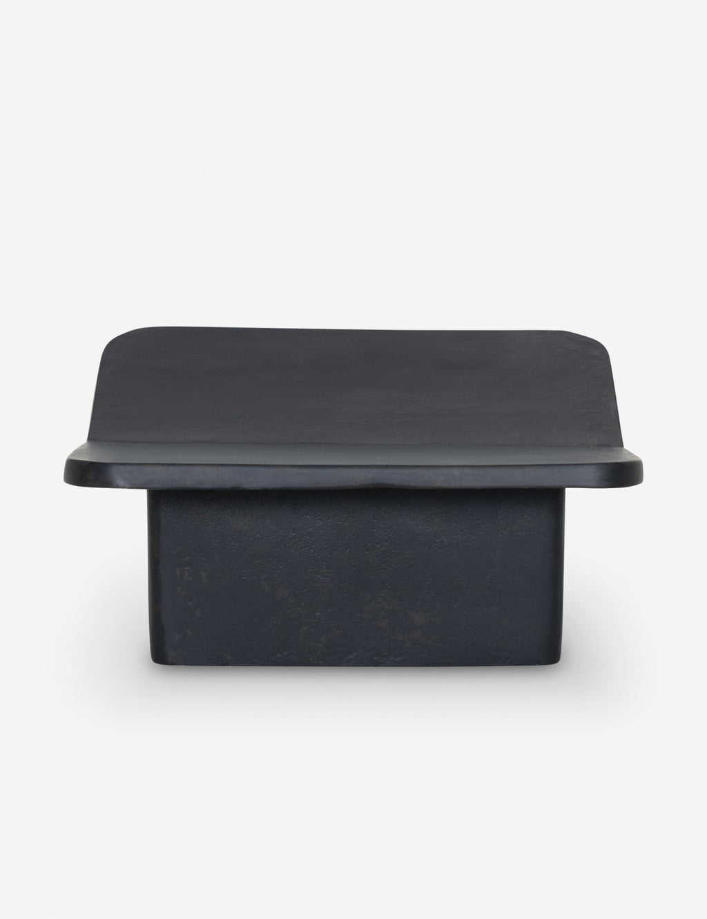 Lulu and Georgia - Tellado Bookstand by Amber Lewis x Four Hands