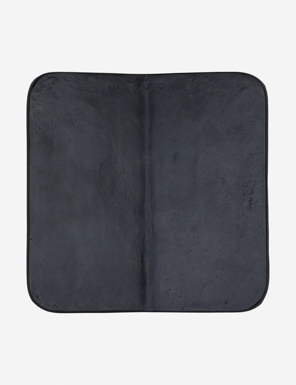 Lulu and Georgia - Tellado Bookstand by Amber Lewis x Four Hands