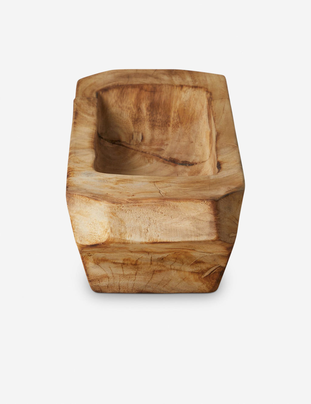 Lulu and Georgia - Silla Bowl by Amber Lewis x Four Hands