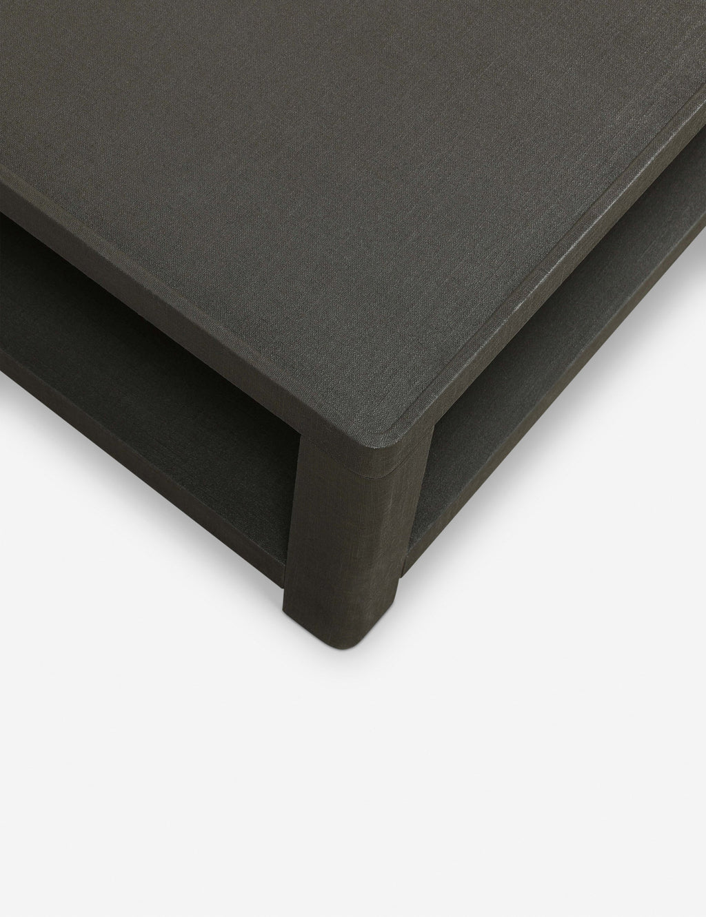 Lulu and Georgia - Sasha Coffee Table by Amber Lewis x Four Hands