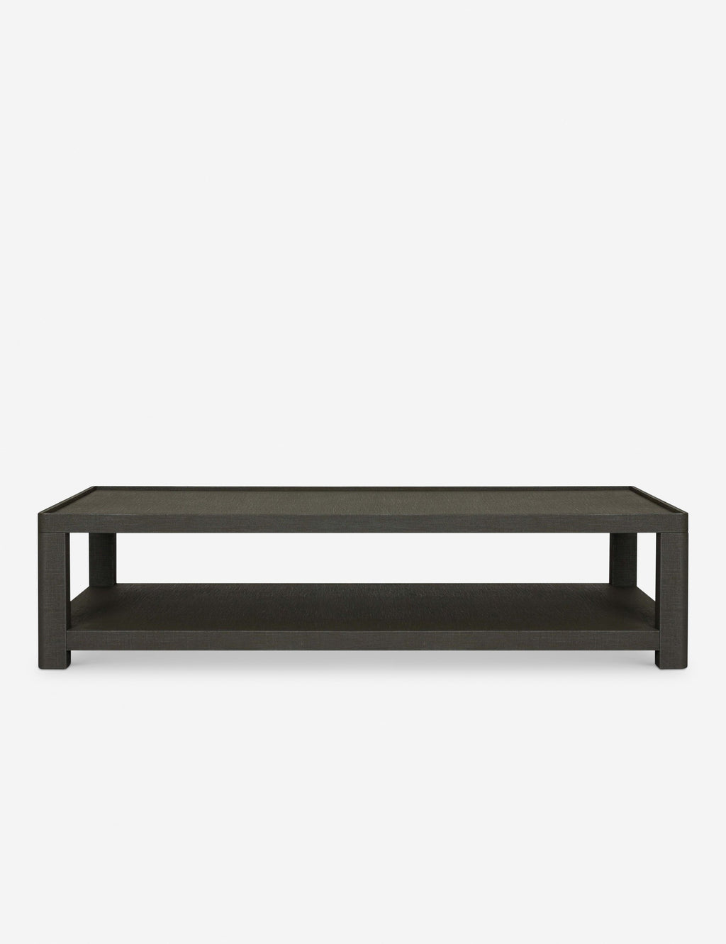 Lulu and Georgia - Sasha Coffee Table by Amber Lewis x Four Hands