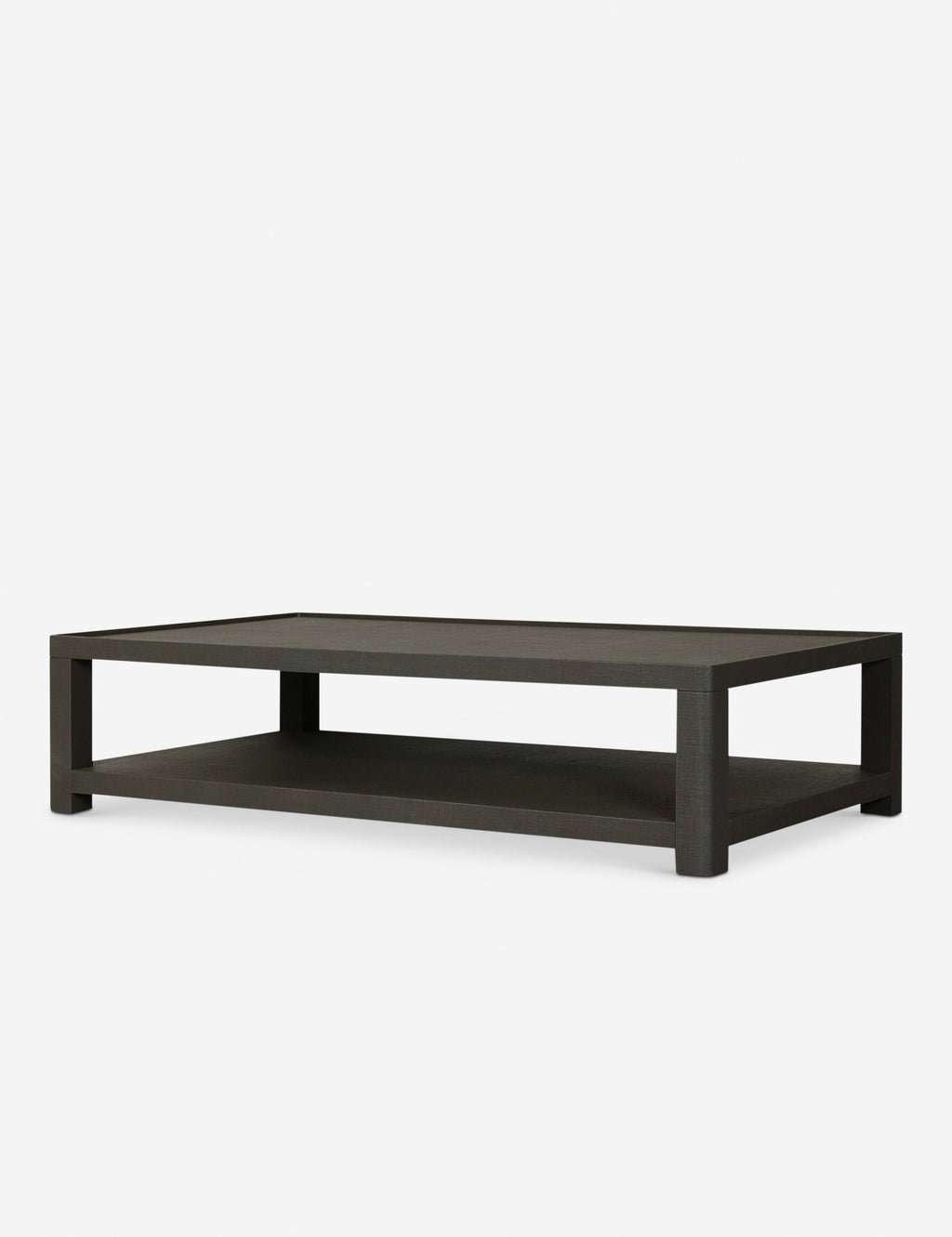 Lulu and Georgia - Sasha Coffee Table by Amber Lewis x Four Hands