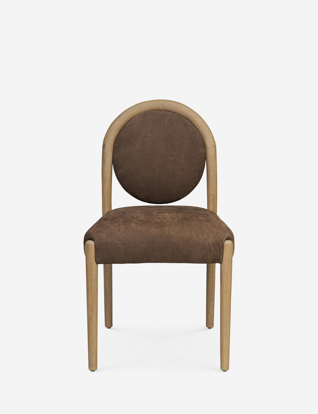 Lulu and Georgia - Lombard Dining Chair