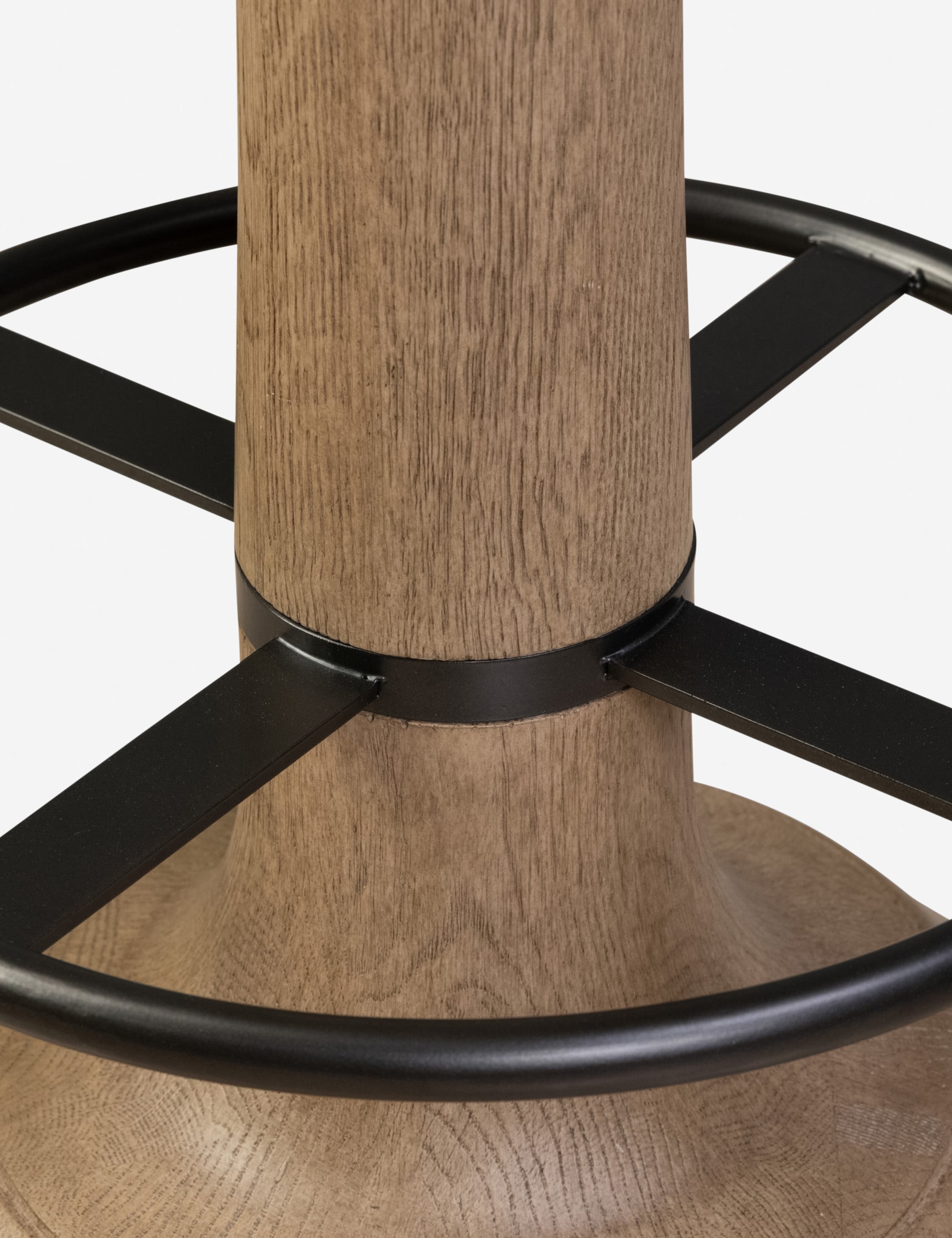 Lulu and Georgia - Hinton Counter Stool