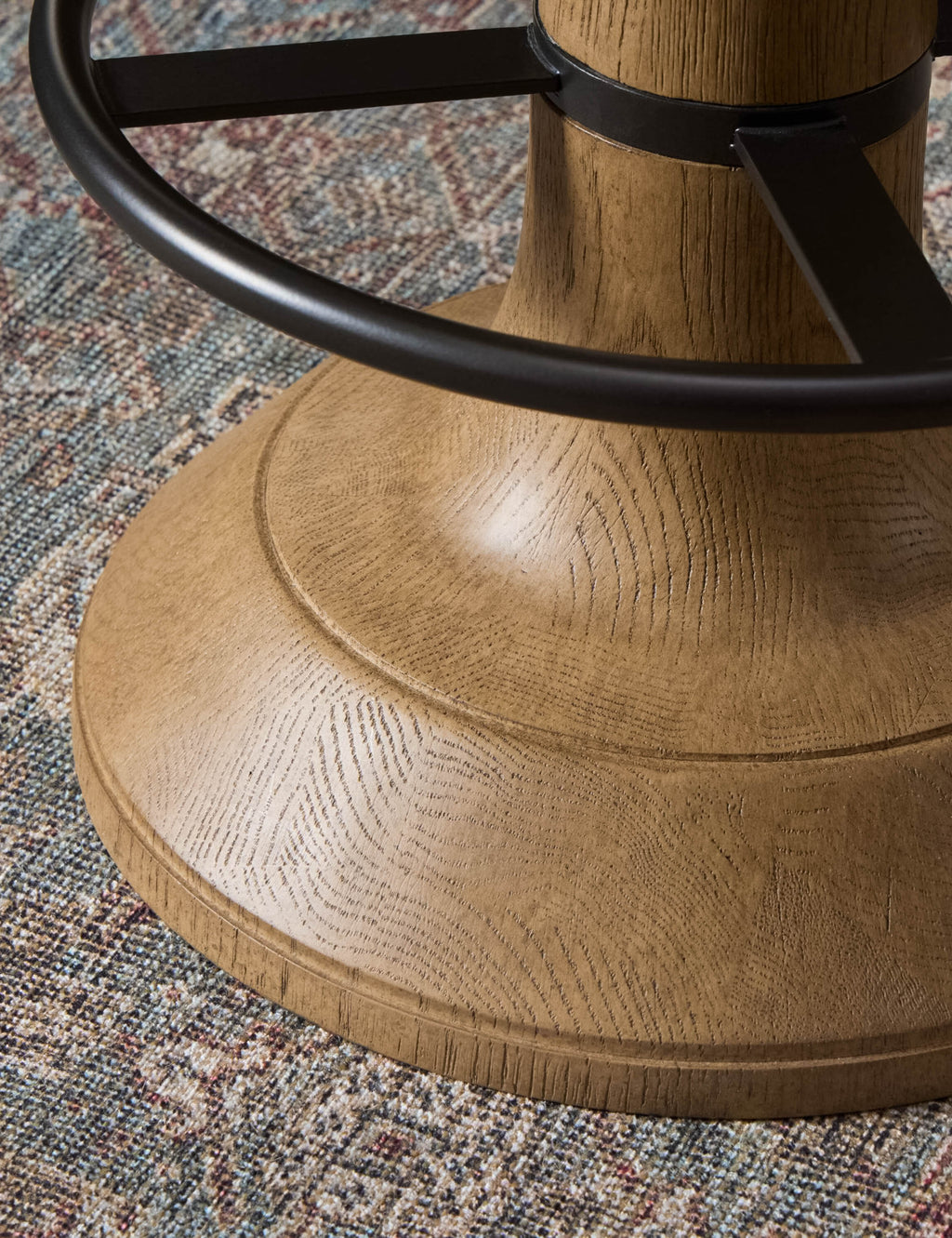 Lulu and Georgia - Hinton Counter Stool