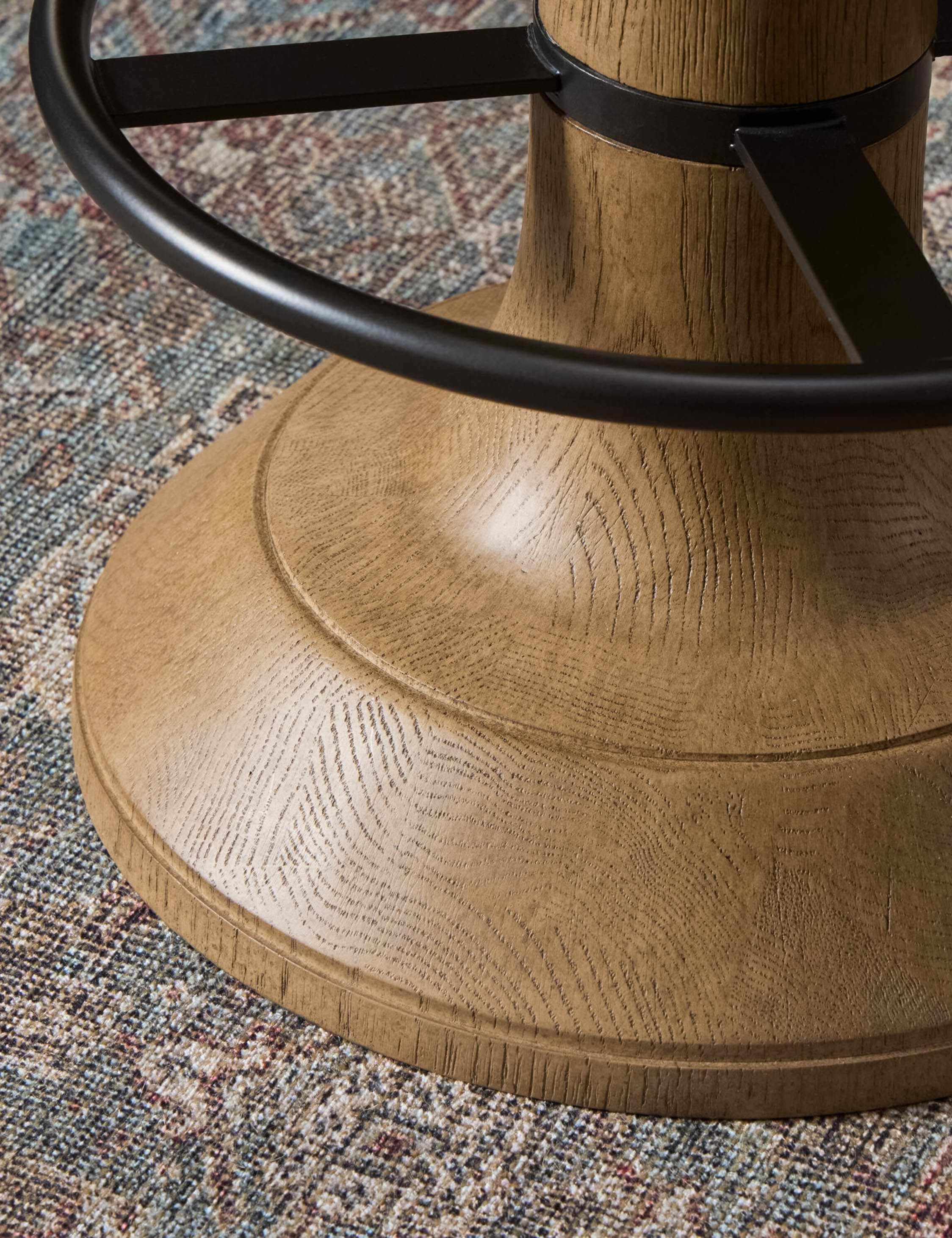 Lulu and Georgia - Hinton Counter Stool