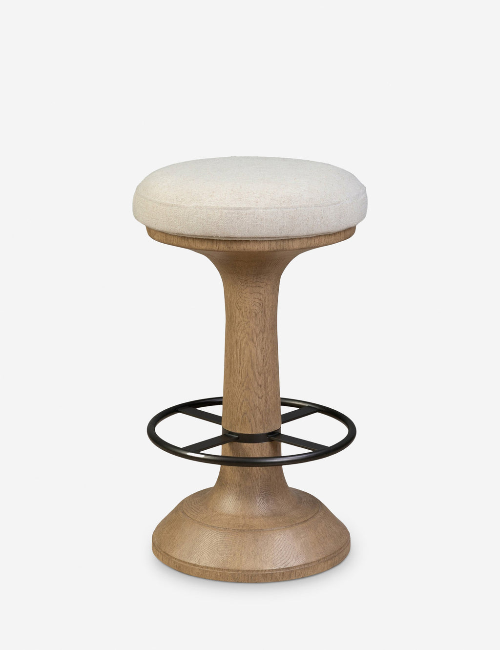 Lulu and Georgia - Hinton Counter Stool