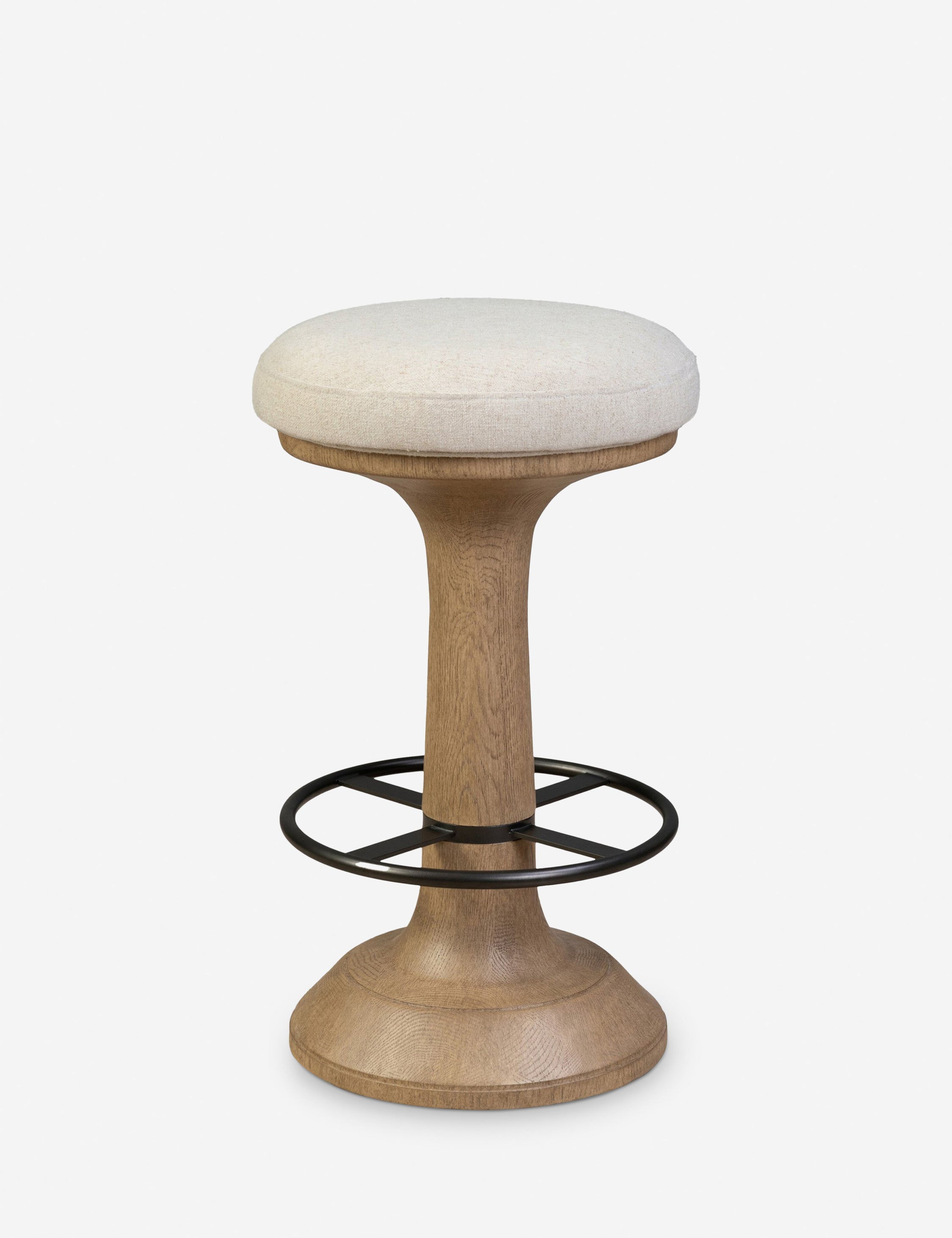 Lulu and Georgia - Hinton Counter Stool