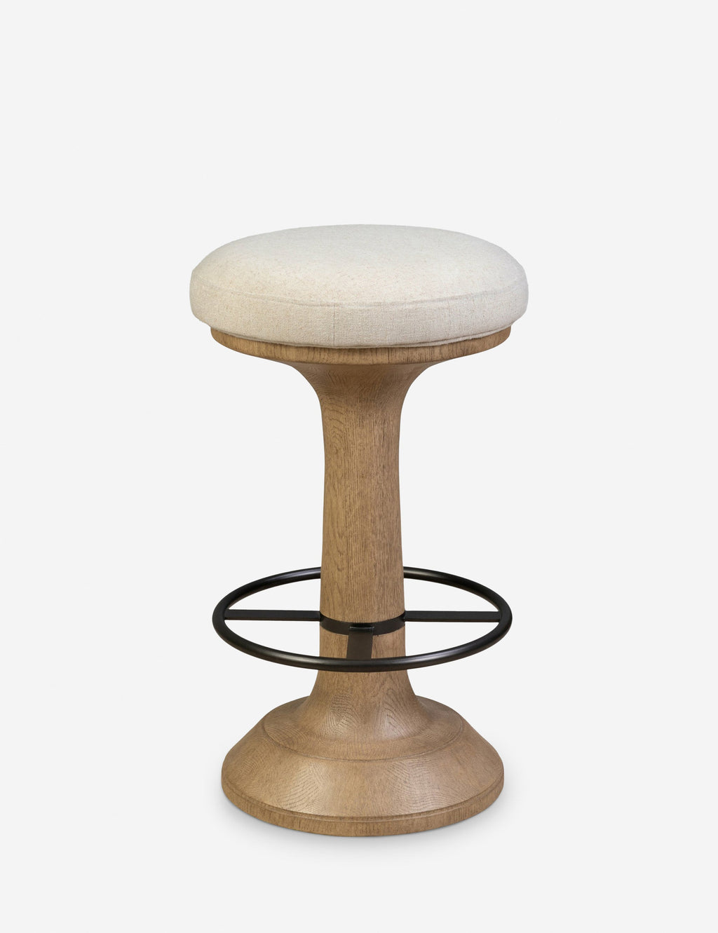 Lulu and Georgia - Hinton Counter Stool