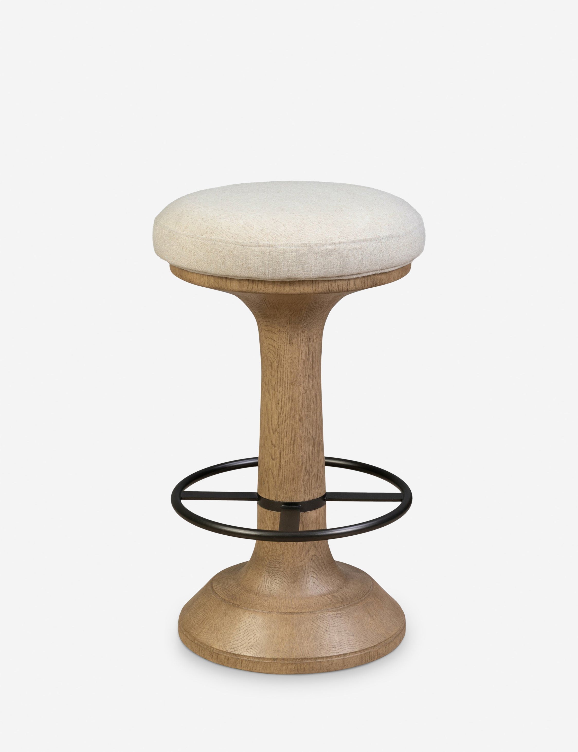 Lulu and Georgia - Hinton Counter Stool