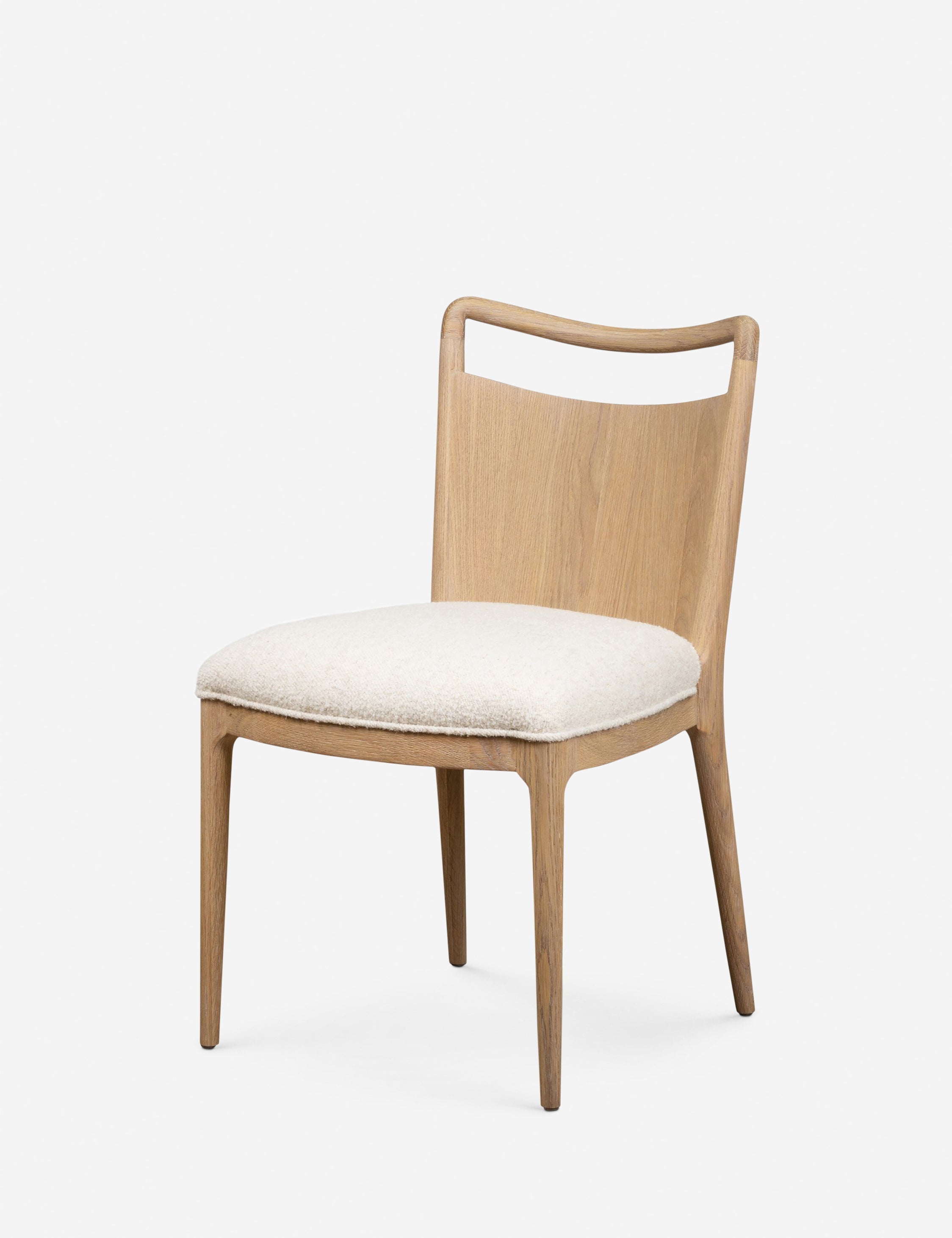 Lulu and Georgia - Ferebee Dining Chair