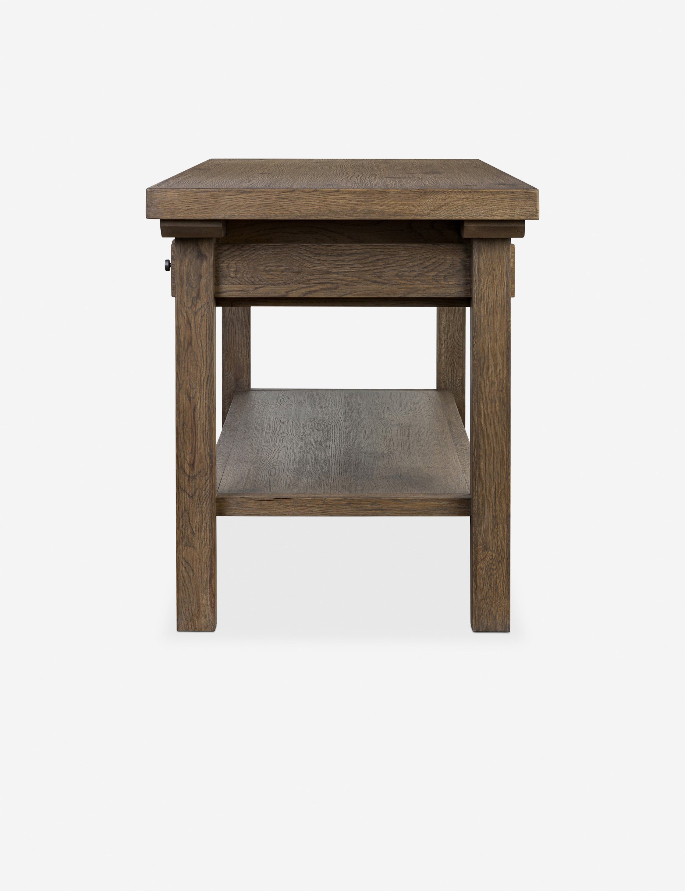 Lulu and Georgia - Boucher Kitchen Island