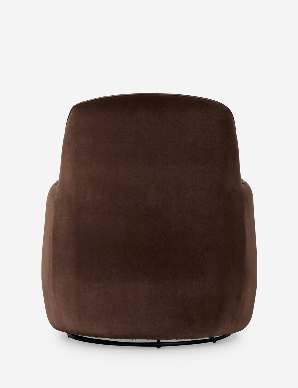 Lulu and Georgia - Ballard Swivel Chair