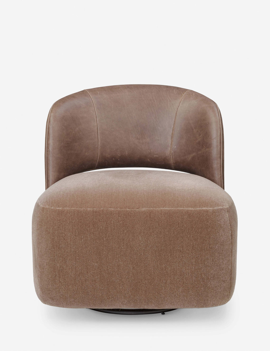 Lulu and Georgia - Baringer Swivel Chair