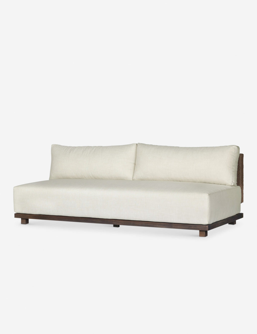 Lulu and Georgia - Manzano Outdoor Sofa