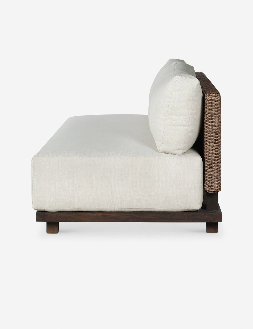 Lulu and Georgia - Manzano Outdoor Sofa