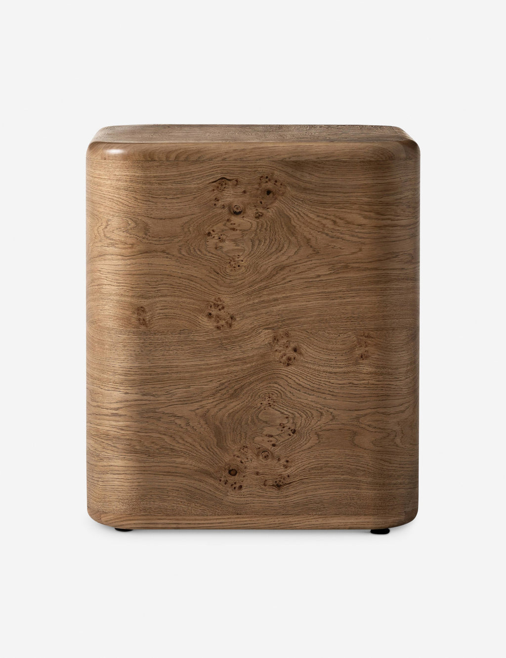 Lulu and Georgia - Howard Side Table