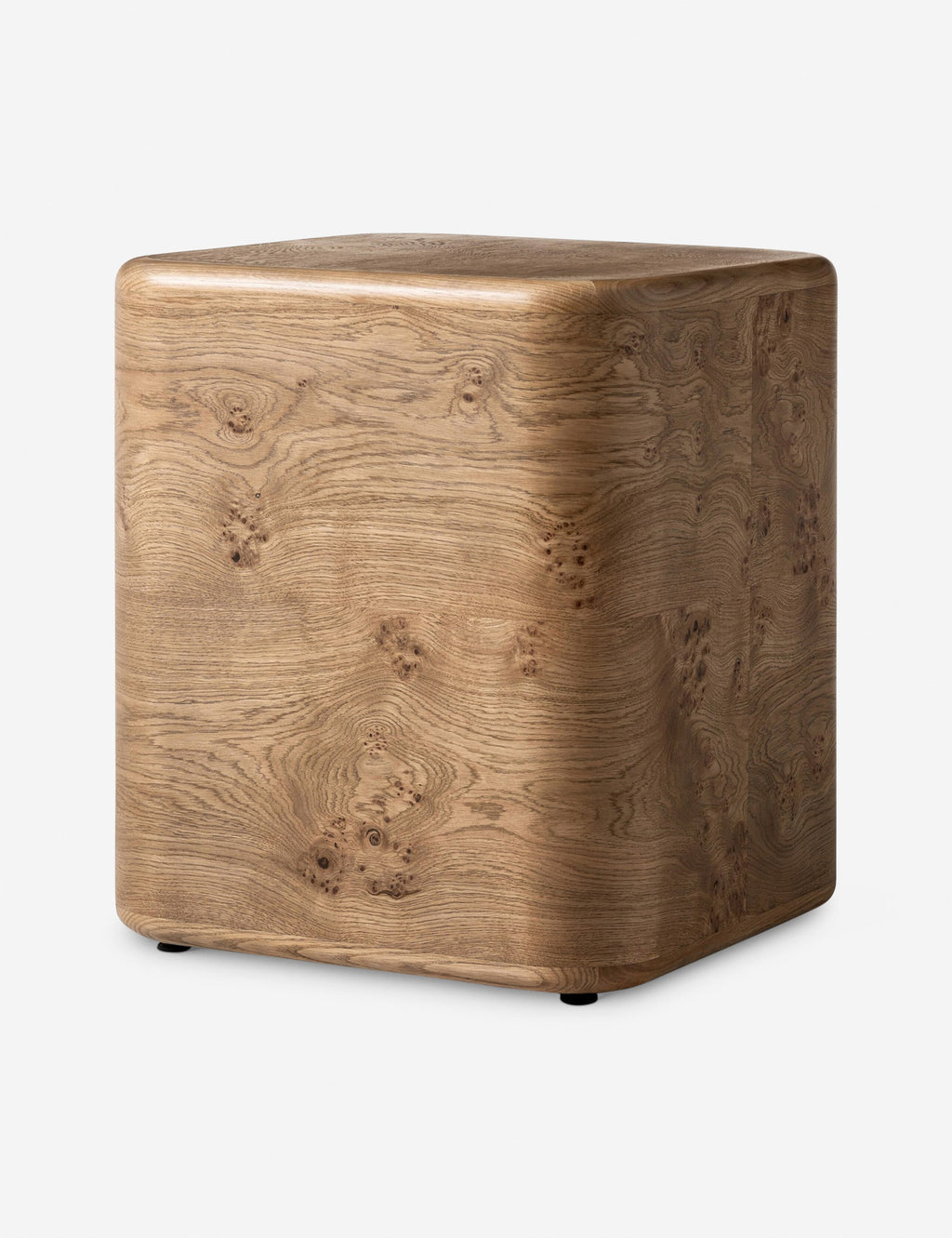 Lulu and Georgia - Howard Side Table
