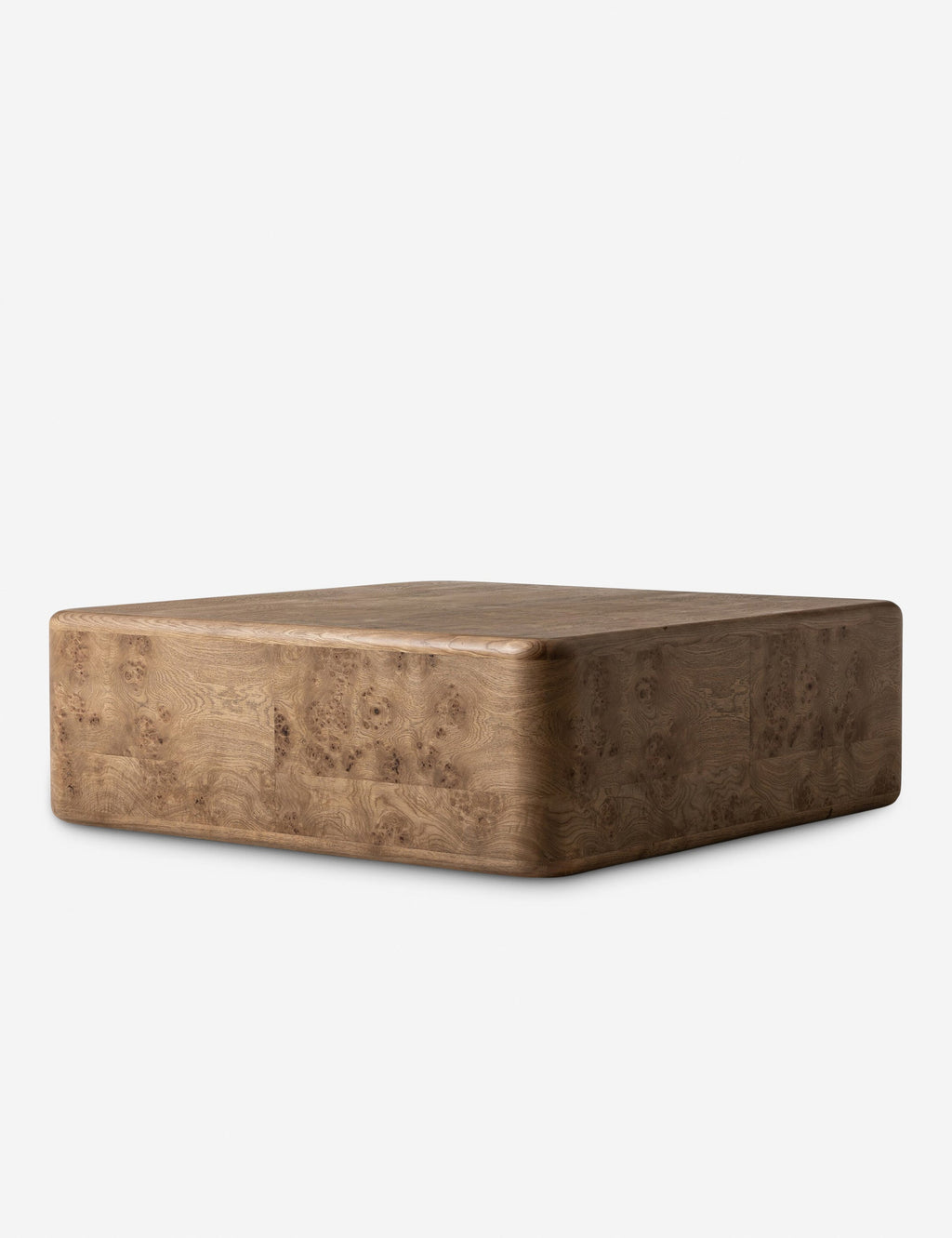 Lulu and Georgia - Howard Square Coffee Table