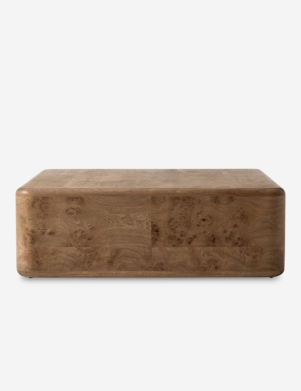 Lulu and Georgia - Howard Square Coffee Table