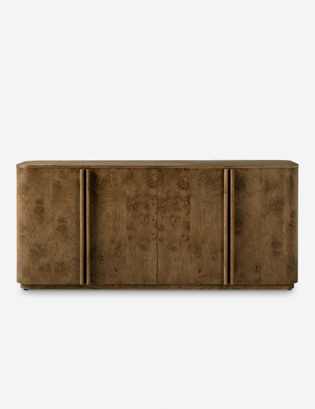 Lulu and Georgia - Wasson Sideboard