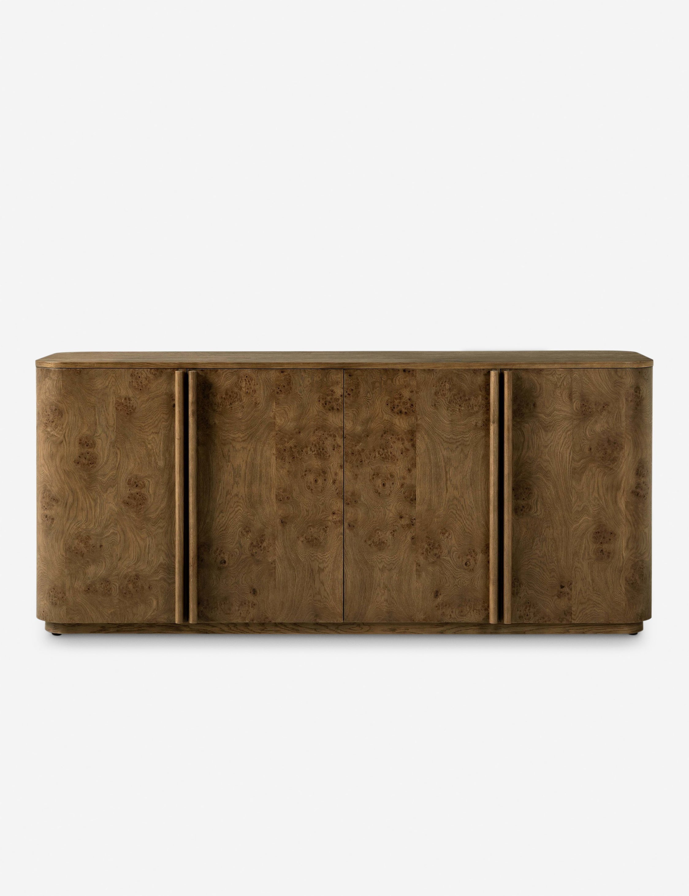 Lulu and Georgia - Wasson Sideboard