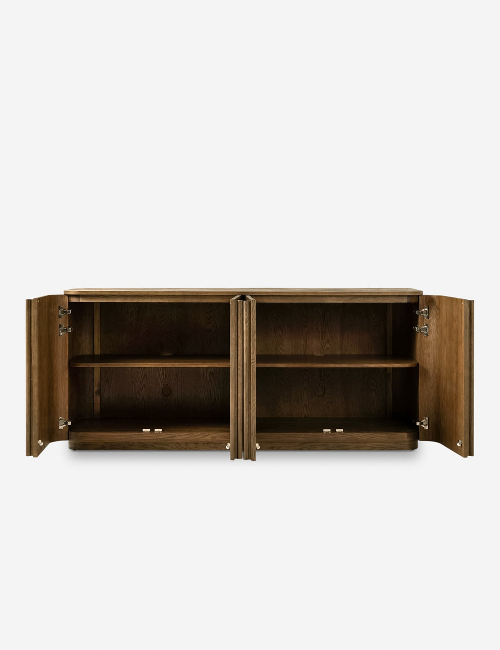 Lulu and Georgia - Wasson Sideboard