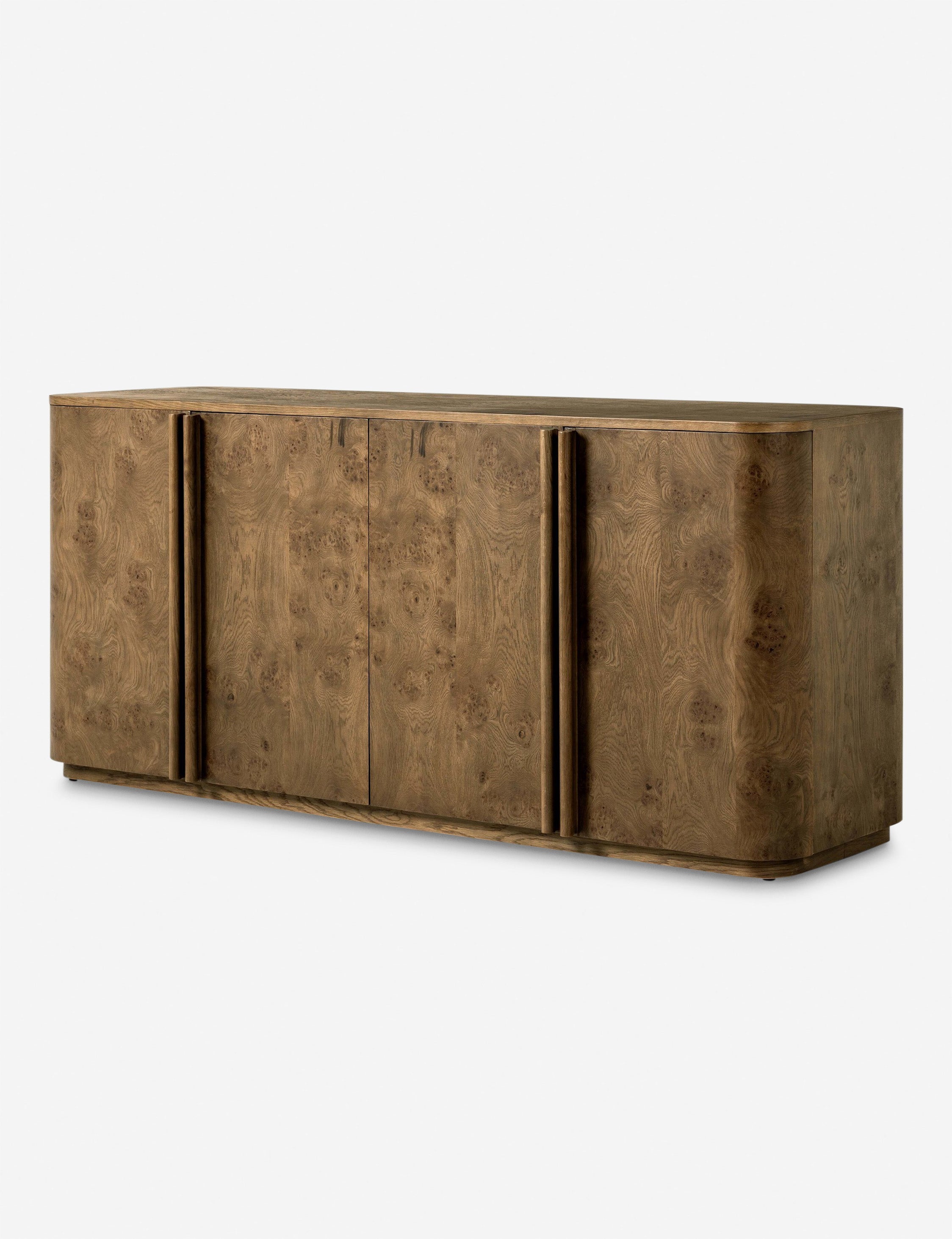Lulu and Georgia - Wasson Sideboard