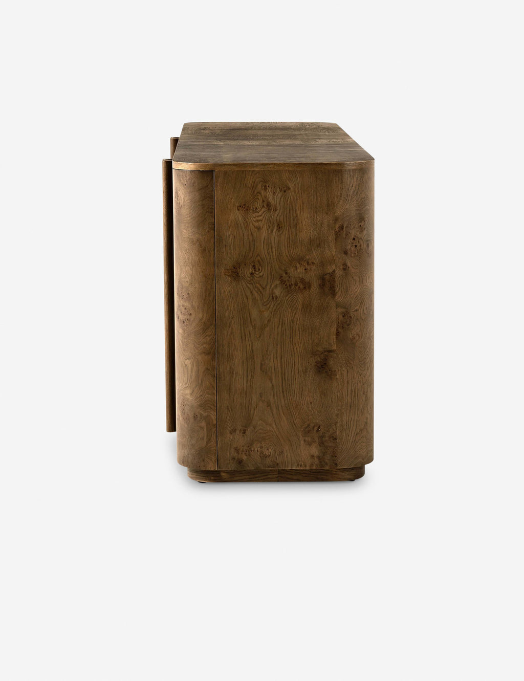 Lulu and Georgia - Wasson Sideboard